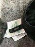 J.Crew Solid Black Swimsuit Bottoms Size S - photo 5