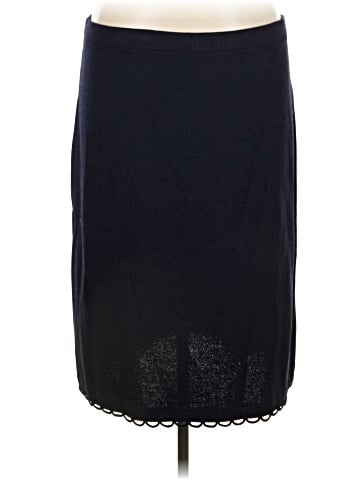 St. John Collection Formal Skirt (view 1)