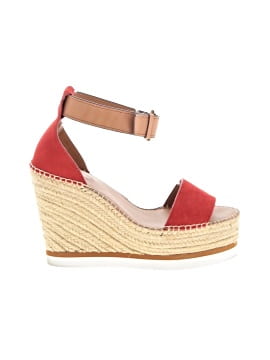 See By Chloé Wedges