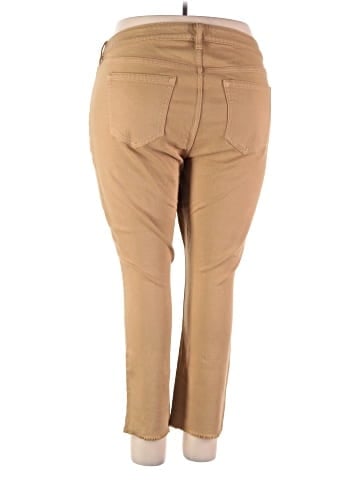 Torrid Casual Pants (view 2)
