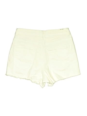 Almost Famous Shorts (view 2)