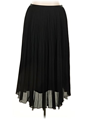 Uniqlo Formal Skirt (view 1)