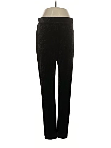 Vince Camuto Casual Pants (view 1)