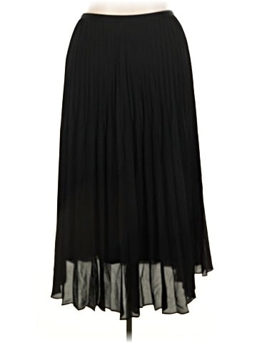 Uniqlo Formal Skirt (view 2)