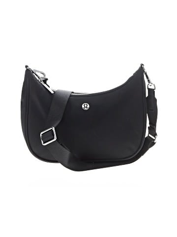 Lululemon Athletica Crossbody Bag (view 1)