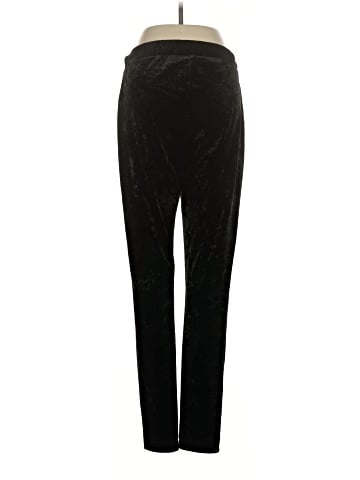 Vince Camuto Casual Pants (view 2)