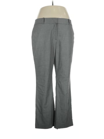 Ann Taylor Factory Dress Pants (view 1)