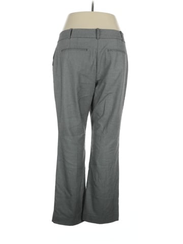 Ann Taylor Factory Dress Pants (view 2)