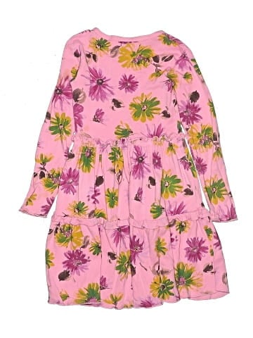 Mignone Dress (view 2)