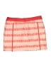 Adidas Print Red Skort Size XL (estimated) - photo 1