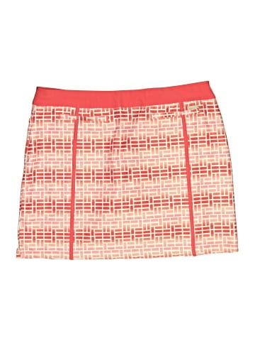 Adidas Skort (view 2)