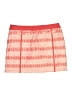 Adidas Print Red Skort Size XL (estimated) - photo 2