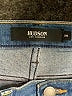 Hudson Jeans Blue Jeans Size 26 waist - photo 7
