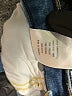Hudson Jeans Blue Jeans Size 26 waist - photo 8