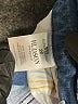 Hudson Jeans Blue Jeans Size 26 waist - photo 9