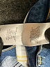 Hudson Jeans Blue Jeans Size 26 waist - photo 10