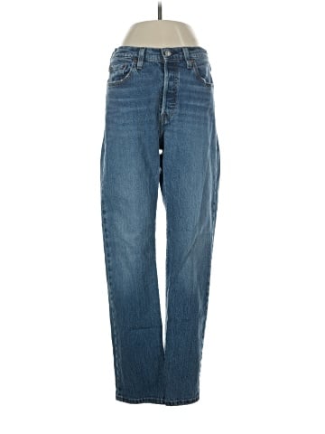 Levi's Jeans (view 1)