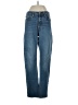 Levi's Blue Jeans Size 27 waist - photo 1