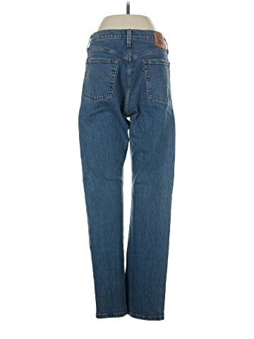 Levi's Jeans (view 2)