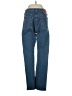 Levi's Blue Jeans Size 27 waist - photo 2