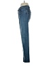 Levi's Blue Jeans Size 27 waist - photo 5
