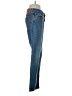 Levi's Blue Jeans Size 27 waist - photo 4