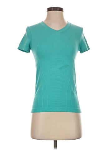 C9 By Champion Short Sleeve T-Shirt (view 1)