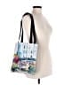Unbranded White Tote One size - photo 2