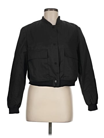 Unbranded Jacket (view 1)