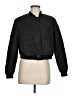 Unbranded Black Jacket Size M - photo 1