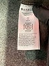 Athleta 100% Polyester Black Fleece Size XS - photo 7