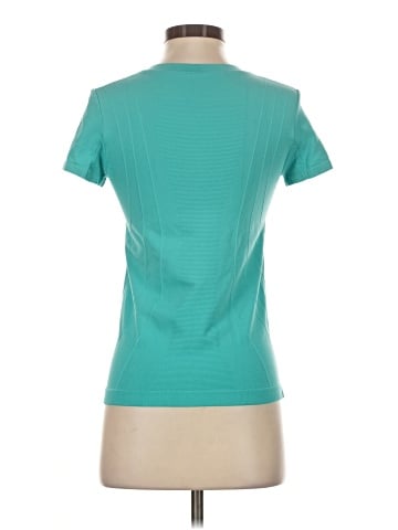 C9 By Champion Short Sleeve T-Shirt (view 2)