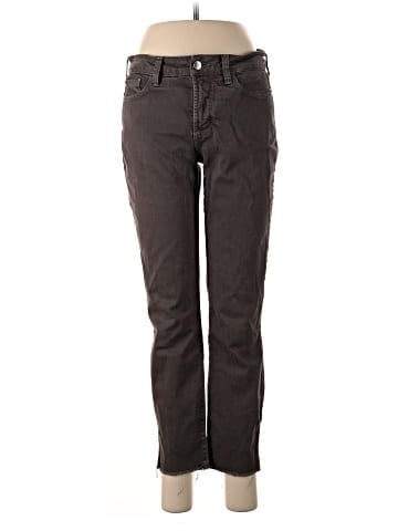 Not Your Daughter's Jeans Jeans (view 1)