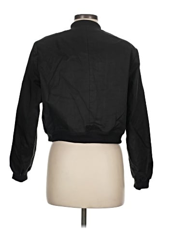 Unbranded Jacket (view 2)