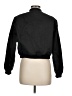 Unbranded Black Jacket Size M - photo 2