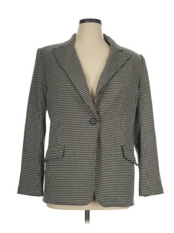 Max Studio Blazer (view 1)