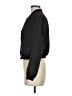 Unbranded Black Jacket Size M - photo 5