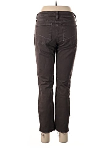 Not Your Daughter's Jeans Jeans (view 2)