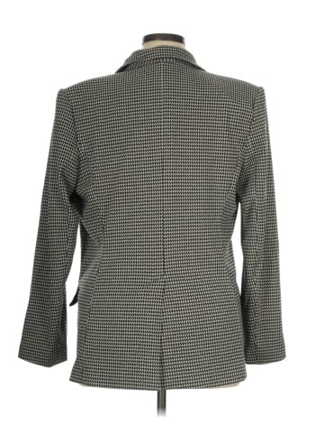 Max Studio Blazer (view 2)