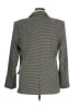 Max Studio Houndstooth Gray Blazer Size XL - photo 2