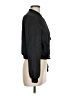 Unbranded Black Jacket Size M - photo 4