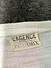 L'Agence Ivory White Long Sleeve Top Size M (estimated) - photo 4
