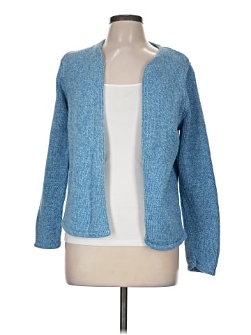 L.L.Bean Cardigan (view 1)