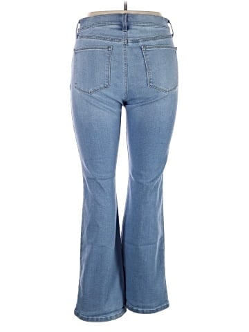Jessica Simpson Jeans (view 2)