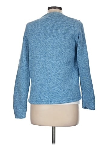 L.L.Bean Cardigan (view 2)