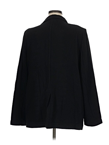 BCBGeneration Blazer (view 2)