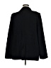 BCBGeneration 100% Polyester Black Blazer Size XL - photo 2