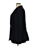 BCBGeneration 100% Polyester Black Blazer Size XL - photo 5