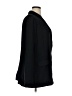 BCBGeneration 100% Polyester Black Blazer Size XL - photo 4