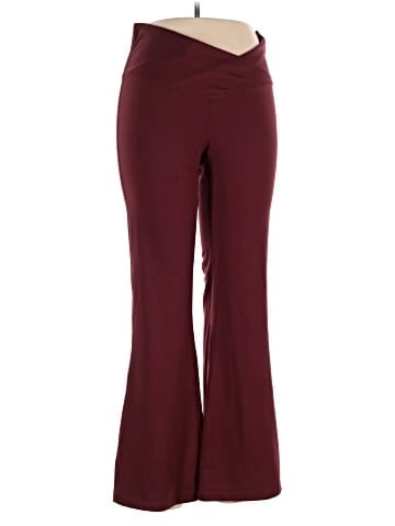 Avia Dress Pants (view 1)